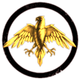 Cohort of Eve