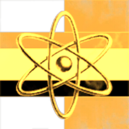 Ununpentium Industries