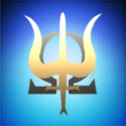 Gold Manufactoring INC.