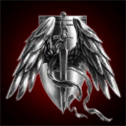 The Xth Legion