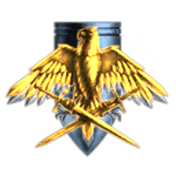 Dust514 Corporation 98311322
