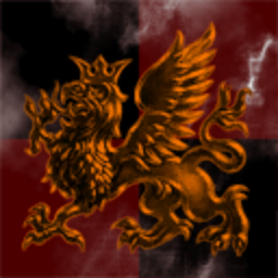 Solaris Legionnaires