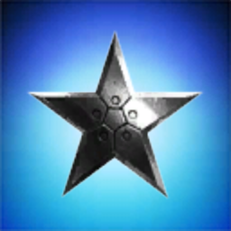 J Wokintox Corporation