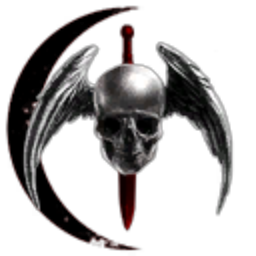 Justice Disbanded
