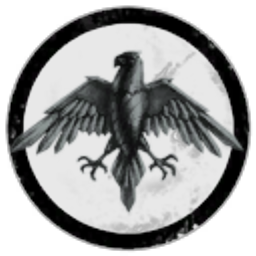 Dust514 Corporation 98311345