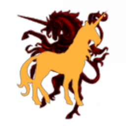 Dust514 Corporation 98311346