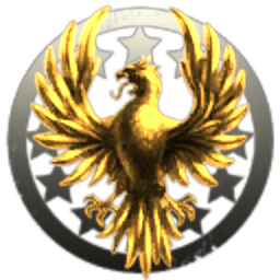 Rock Ravens Industries