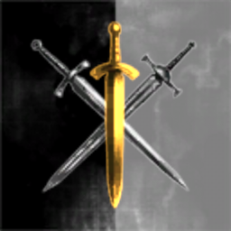 Dust514 Corporation 98311359