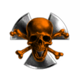 N0 0nes