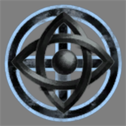 White and Black Order