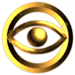 Nezryme Oko