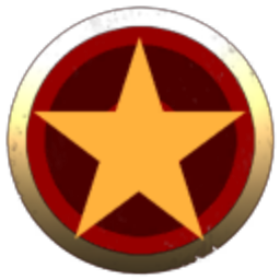 Kitakyushu Industry Federation