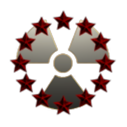 Nulltaxe