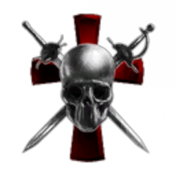 Gr1m Reapers