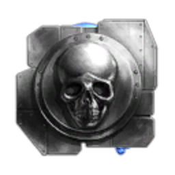 Dust514 Corporation 98311412