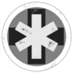 Syntex Relapse