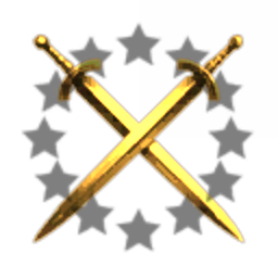 Running With Scissors.