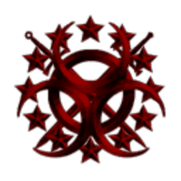 Dust514 Corporation 98311436