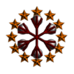 Zodiac Brave Inc