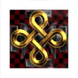 Dust514 Corporation 98311439