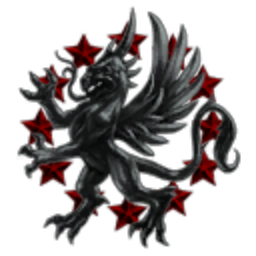 Dust514 Corporation 98311443