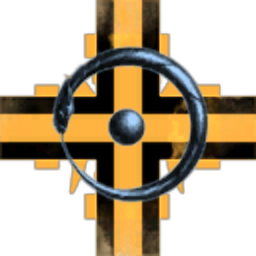 Dust514 Corporation 98311446