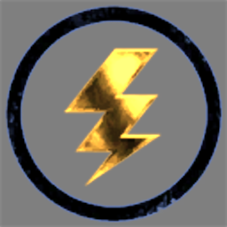 Dust514 Corporation 98311448