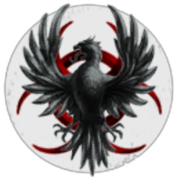 Dust514 Corporation 98311461