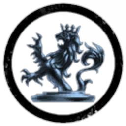 Gamer's Republic of South Africa