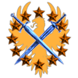 Intergalactic Purge Corp.