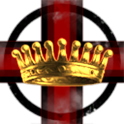 Trade Kings