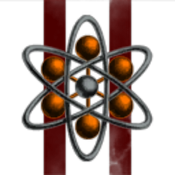 RELIQUIAE