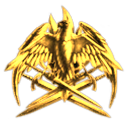 Dust514 Corporation 98311497