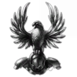 Dust514 Corporation 98311499