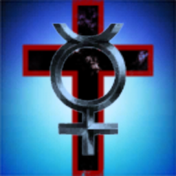 The Theosophists New Eden Inc.