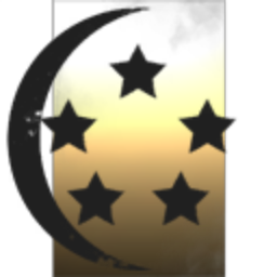 Terra Mining and Protection Professionals