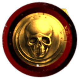 Dust514 Corporation 98311504