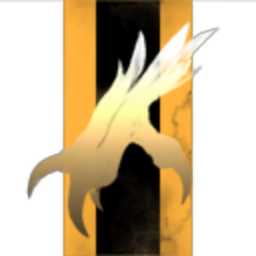 Wings Inc.