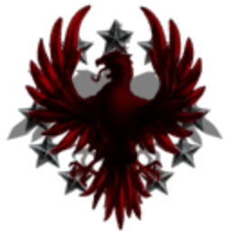 Dust514 Corporation 98311536