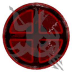 BloodMoney.