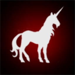 Myths and Folktales