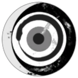 Dust514 Corporation 98311544