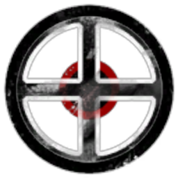 The AFK Navy
