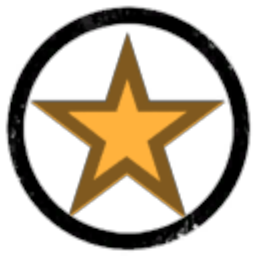 Dust514 Corporation 98311570