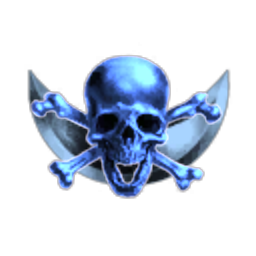 Dust514 Corporation 98311578