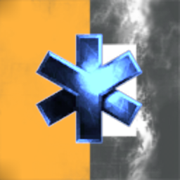 Accelerated Appraisal