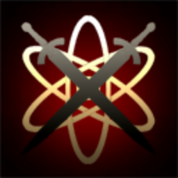Uncap inc.