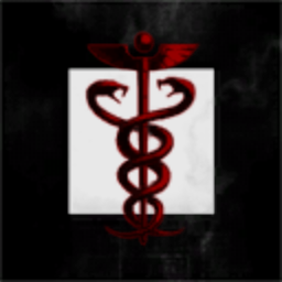 Dust514 Corporation 98311586