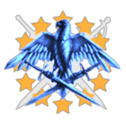 SuperDotadosftKillers
