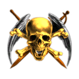 Dust514 Corporation 98311610